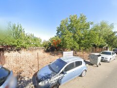 Militari Vanzare teren zona M3